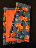 Coral Floral : Age 1-3yrs SET