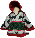 Jolly Woodland : Age 1-3yrs